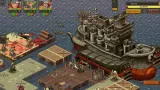 metal-slug-tactics-nowa-ang-ps4-tryb-gry-singleplayer