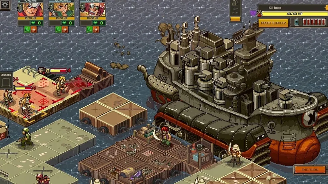 metal-slug-tactics-nowa-ang-ps4
