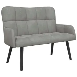 sofa-dwuosobowa-jasnoszary-115-x-61-x-87-cm-aksamit