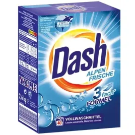proszek-do-prania-dash-alpen-frische-40p-2-6kg
