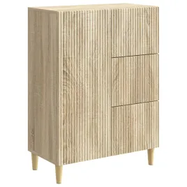 bufet-dab-sonoma-66-x-345-x-90-cm-drewno-inzynieryjne