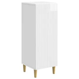 bufet-bialy-wysoki-polysk-33-x-345-x-90-cm-drewno-inzynieryjne