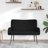 sofa-dwuosobowa-czarny-115-x-61-x-87-cm-tkanina-marka-vidaxl