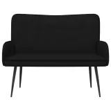 sofa-dwuosobowa-czarny-115-x-61-x-87-cm-tkanina-bohater-inny