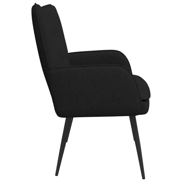 sofa-dwuosobowa-czarny-115-x-61-x-87-cm-tkanina-plec-brak-informacji