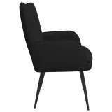 sofa-dwuosobowa-czarny-115-x-61-x-87-cm-tkanina-plec-brak-informacji
