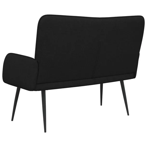 sofa-dwuosobowa-czarny-115-x-61-x-87-cm-tkanina-wysokosc-mebla-87-cm