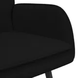 sofa-dwuosobowa-czarny-115-x-61-x-87-cm-tkanina-szerokosc-produktu-115-cm