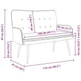 sofa-dwuosobowa-czarny-115-x-61-x-87-cm-tkanina-rodzaj-inny
