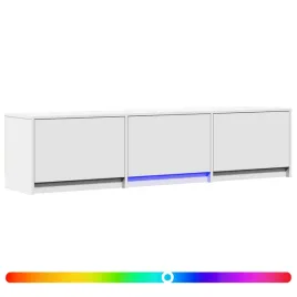 szafka-rtv-z-led-bialy-165-x-34-x-40-cm-drewno-inzynieryjne