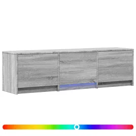 szafka-rtv-z-led-z-led-z-szuflada-szary-sonoma-140-x-34-x-40-cm