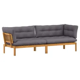 jednostki-sofy-z-palet-ogrodowych-2-sztuka-lite-drewno-akacji
