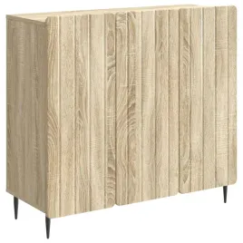 bufet-dab-sonoma-89-x-345-x-82-cm-drewno-inzynieryjne