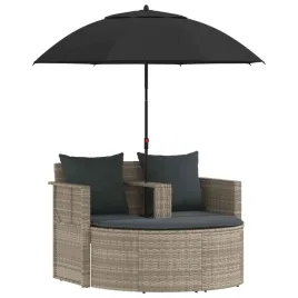 sofa-ogrodowa-8-szt-jasnoszary-i-ciemnoszary-polirattan