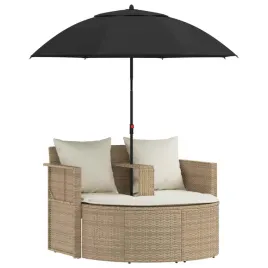 sofa-ogrodowa-z-poduszka-8-szt-bezowy-i-kremowy-polirattan