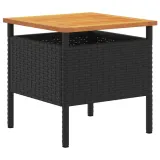 zestaw-do-ogrodu-z-poduszka-stal-kod-producenta-42025109