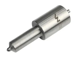 rozpylacz-do-silnika-bizon-sw400-warynski-dsl138a3-1w