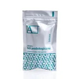 probka-sol-podologiczna-3g-arkada