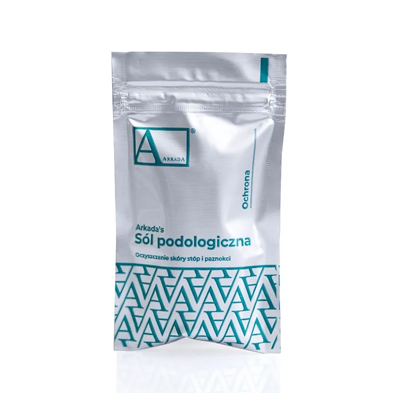 probka-sol-podologiczna-3g-arkada