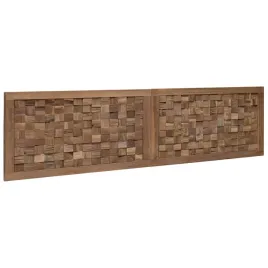 zaglowek-naturalny-160-cm-lite-drewno-teakowe