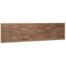 zaglowek-naturalny-180-cm-lite-drewno-teakowe