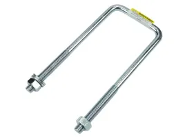 jarzmo-cybant-dlugie-m12-112x250-warynski-w-m12-110x250