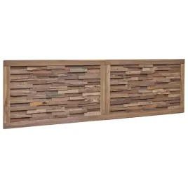 zaglowek-naturalny-180-cm-lite-drewno-teakowe