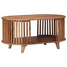 stolik-kawowy-naturalny-85-x-50-x-40-cm