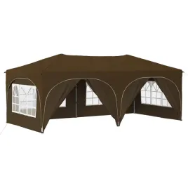 namiot-imprezowy-rozkladany-ciemnoszary-575-x-288-x-245-cm