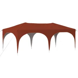 namiot-imprezowy-rozkladany-terakota-575-x-288-x-245-cm