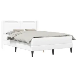 rama-lozka-z-materacem-bialy-120-x-200-cm-ekoskora