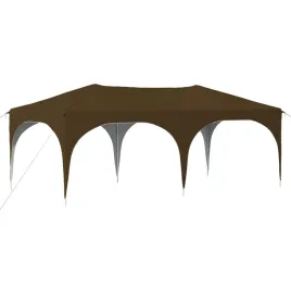 namiot-imprezowy-rozkladany-ciemnoszary-575-x-288-x-245-cm