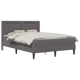 rama-lozka-z-materacem-szary-120-x-200-cm-ekoskora