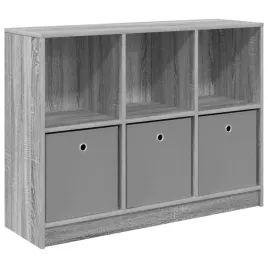 bufet-z-szuflada-szary-sonoma-102-x-32-x-735-cm