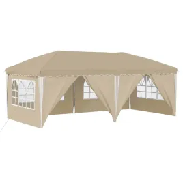 namiot-imprezowy-rozkladany-575-x-288-x-245-cm-kremowy