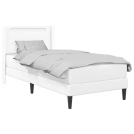 rama-lozka-z-materacem-bialy-80-x-200-cm-ekoskora