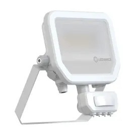 naswietlacz-led-17w-2200lm-3000k-ip65-bialy-z-czujnikiem-ruchu-ledvance