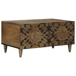 stolik-kawowy-brazowy-80-x-50-x-40-cm-drewno-z-mango