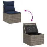 zestaw-sof-z-poduszka-5-szt-polirattan-stan-nowy-producent-vidaxl