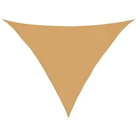 zagiel-przeciwsloneczny-160-g-m-piaskowy-3x3x42-m-hdpe