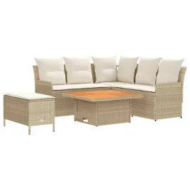 zestawy-mebli-z-poduszka-5-szt-bezowy-i-kremowy-rattan-pe