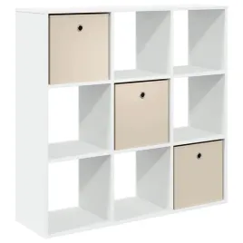 bufet-z-szuflada-bialy-102-x-31-x-995-cm