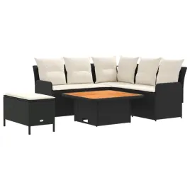 zestawy-mebli-z-poduszka-5-szt-czarny-i-kremowy-rattan-pe