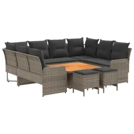 zestawy-mebli-z-poduszka-8-szt-szary-i-ciemnoszary-rattan-pe