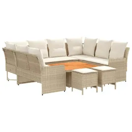 zestawy-mebli-z-poduszka-8-szt-bezowy-i-kremowy-rattan-pe