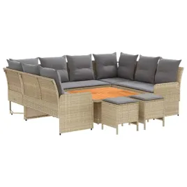 zestawy-mebli-z-poduszka-8-szt-bezowy-i-jasnoszary-rattan-pe
