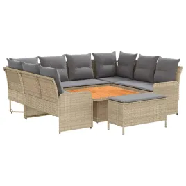 zestawy-mebli-z-poduszka-7-szt-bezowy-i-jasnoszary-rattan-pe
