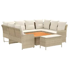 zestawy-mebli-z-poduszka-7-szt-bezowy-i-kremowy-rattan-pe