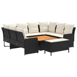 zestawy-mebli-z-poduszka-7-szt-czarny-i-kremowy-rattan-pe