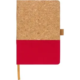 notatnik-twarda-okladka
